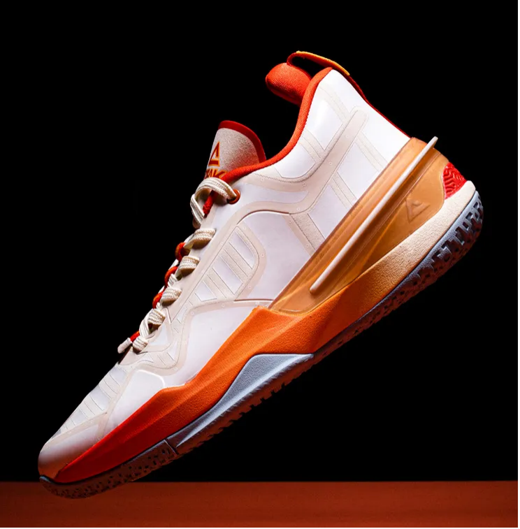 闪现3又出了两个新配色,帅惨了好吗!