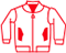 查看详情