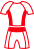 查看详情